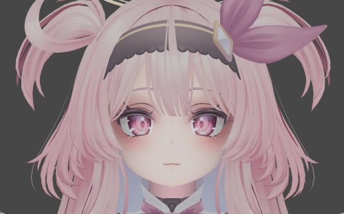 [Free] Douyin Inspire Eye Makeup