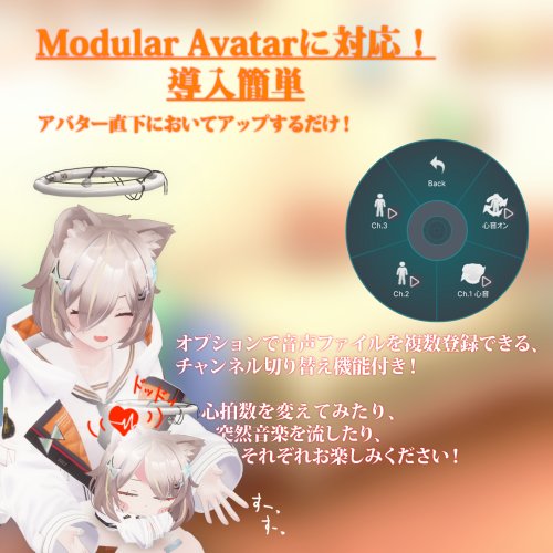 商品画像 2