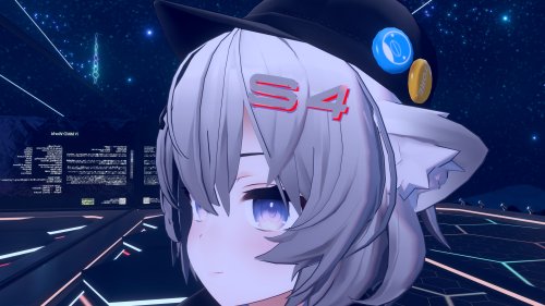 商品画像 2