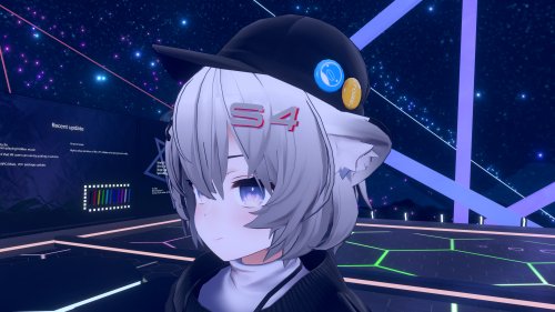 商品画像 3