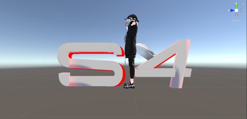商品画像 5