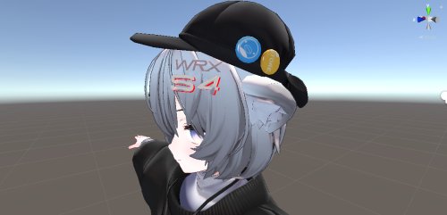 商品画像 7
