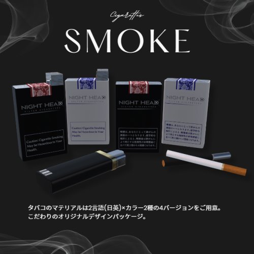 商品画像 2
