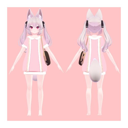 商品画像 2