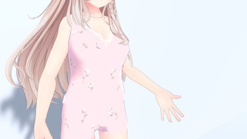 商品画像 2