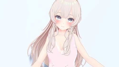 商品画像 3