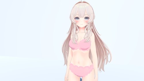 商品画像 4