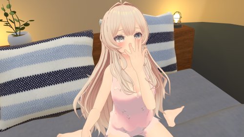 商品画像 5