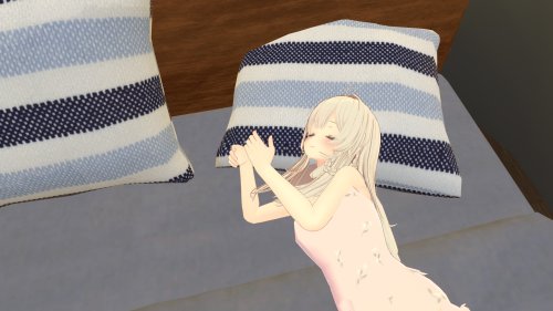 商品画像 6