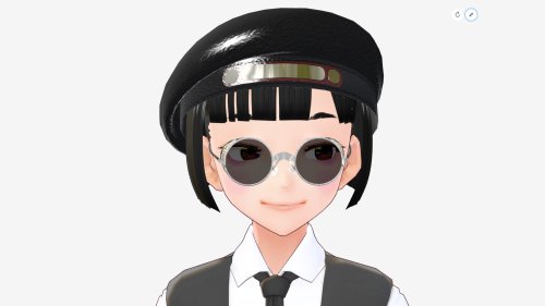 商品画像 2