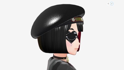 商品画像 22