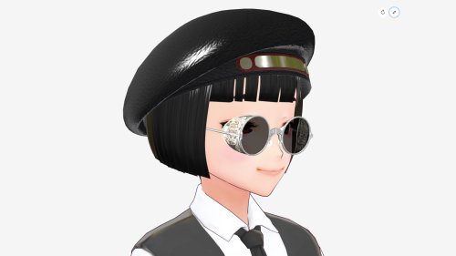 商品画像 3