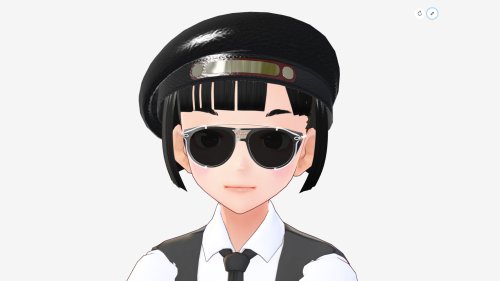 商品画像 4