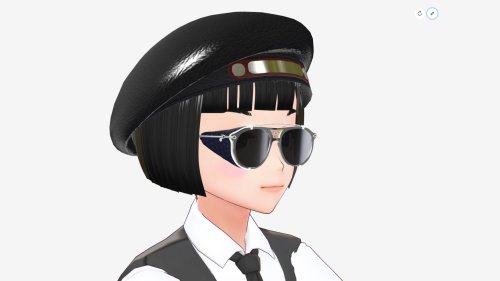 商品画像 5