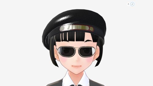 商品画像 6