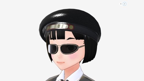 商品画像 7