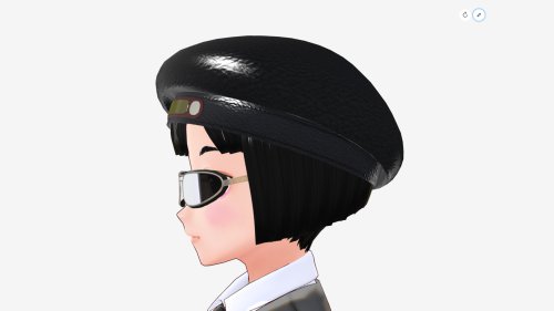 商品画像 8