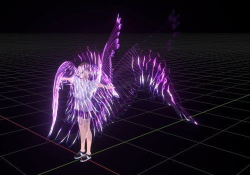 商品画像 2