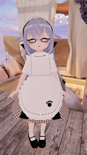 商品画像 2