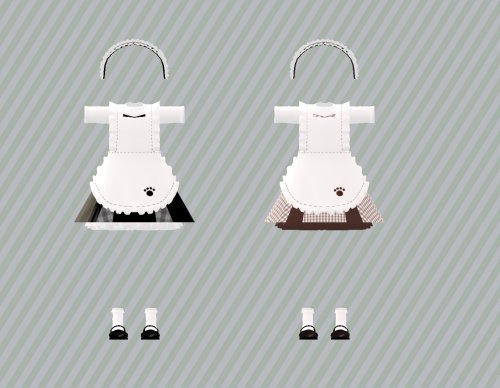 商品画像 3