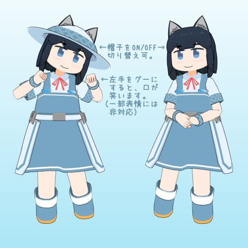 商品画像 3