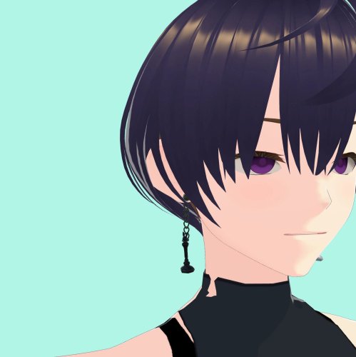 商品画像 4