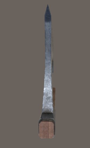 商品画像 3