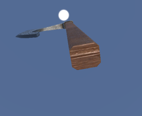 商品画像 5