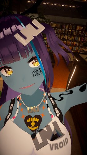 商品画像 4