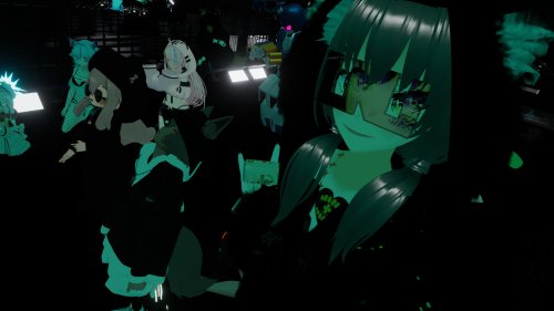 商品画像 6