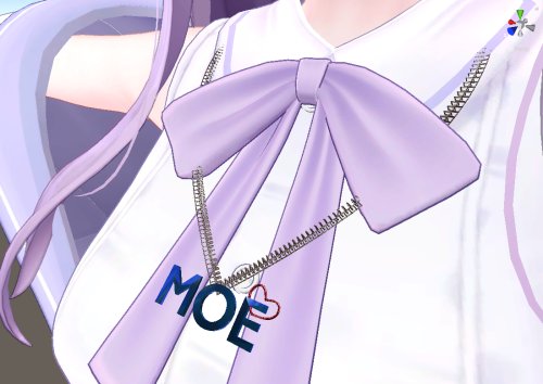 商品画像 2