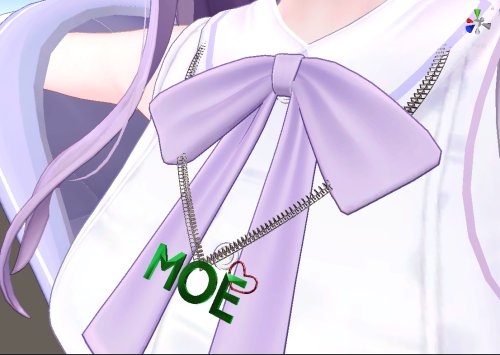 商品画像 3