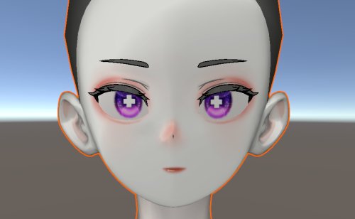商品画像 2