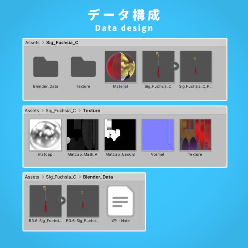 商品画像 4