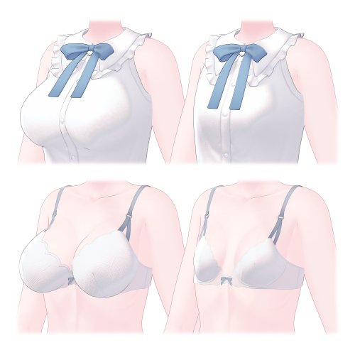 商品画像 4