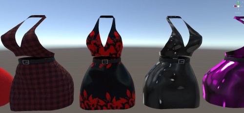 商品画像 4