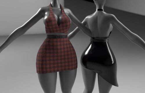 商品画像 6