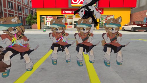 商品画像 4