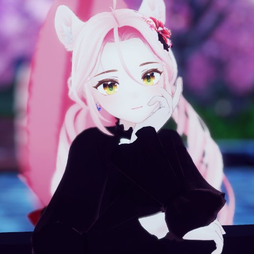 商品画像 17