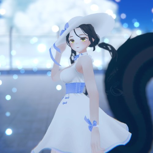 商品画像 20