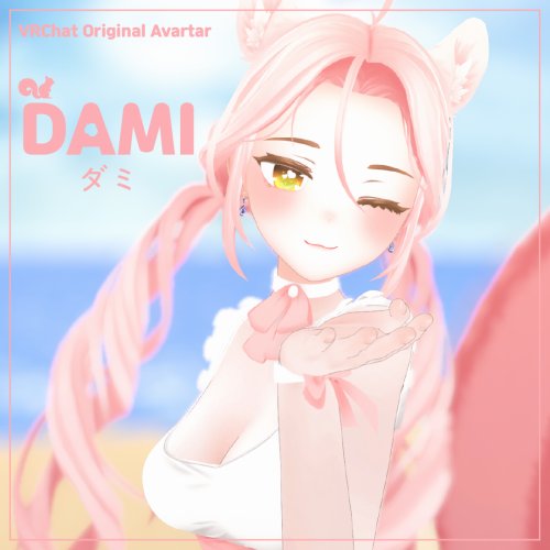 商品画像 4