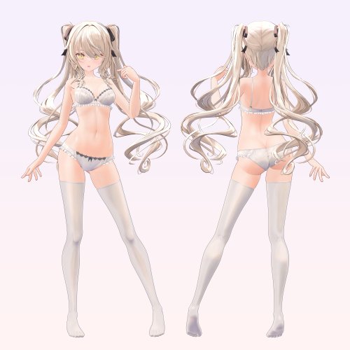 商品画像 3