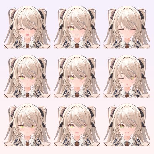 商品画像 4