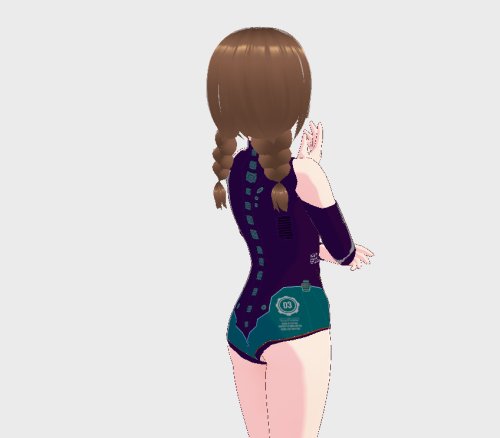 商品画像 2