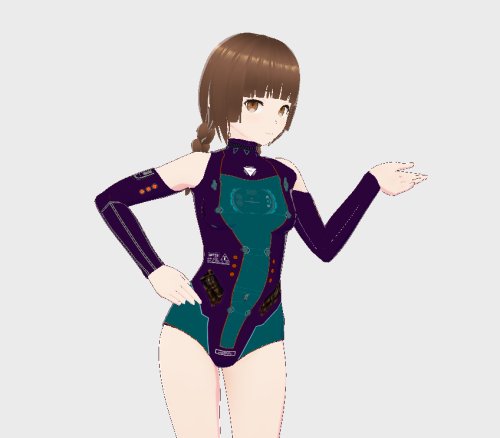 商品画像 3