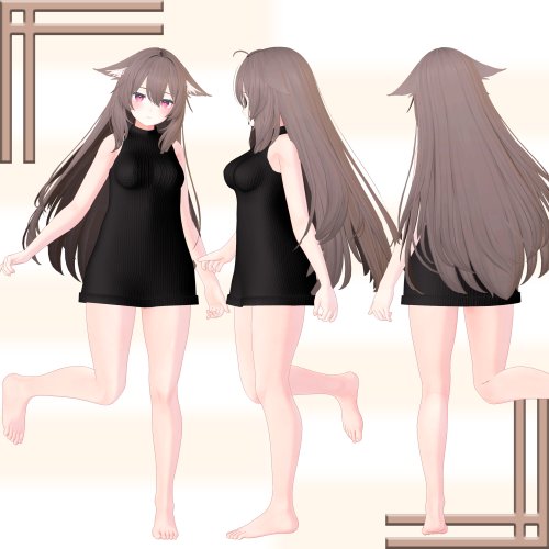 商品画像 2