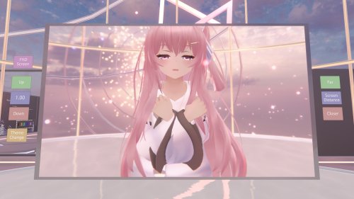 商品画像 8