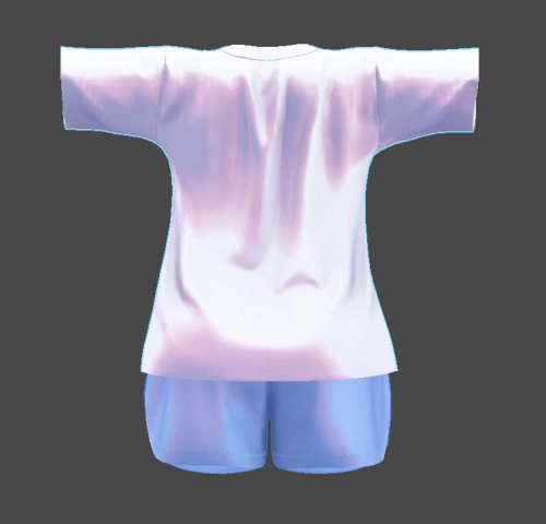 商品画像 4