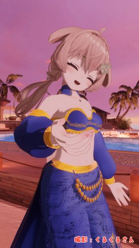 商品画像 11