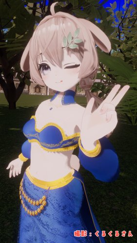 商品画像 13